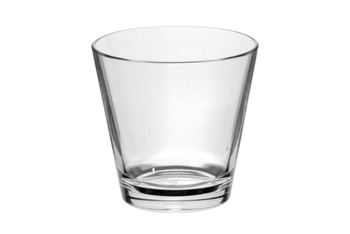 Bicchieri whisky premium 350ml - bicchieri,