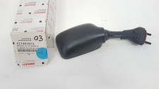 DUCATI Specchio retrovisore Dx 750 900SS 2001-03 52340101A