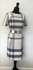 Abito BURBERRY BRIT UK6