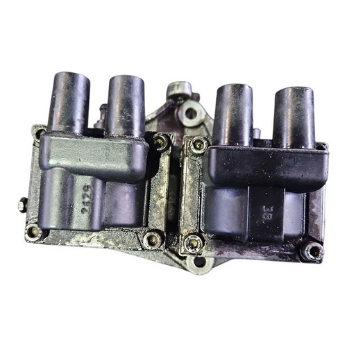 Bobine per lancia - per,