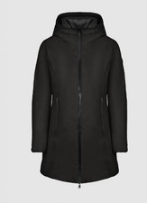 GIACCA YORKTON LG 4 DONNA