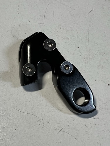 Nos wilier cento1 air - nos, sr