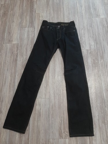 Jeans impermeabili bmw motorad - bmw,