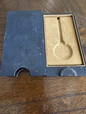 BVLgari Bulgari Original