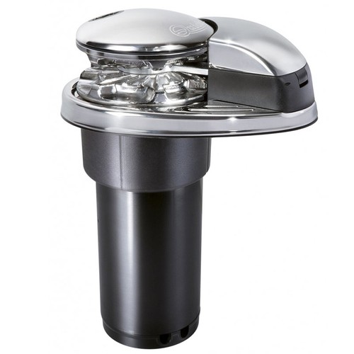 Salpa ancora quick dp2e - salpa,