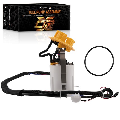 Pompa carburante for - , volvo