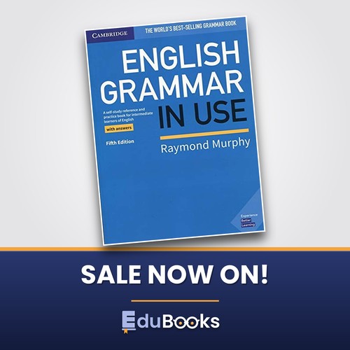 English grammar use with - use,