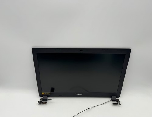 Acer aspire a315 31 - aspire, a315-31