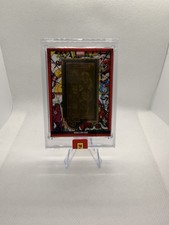 Marvel Anthology Panini -