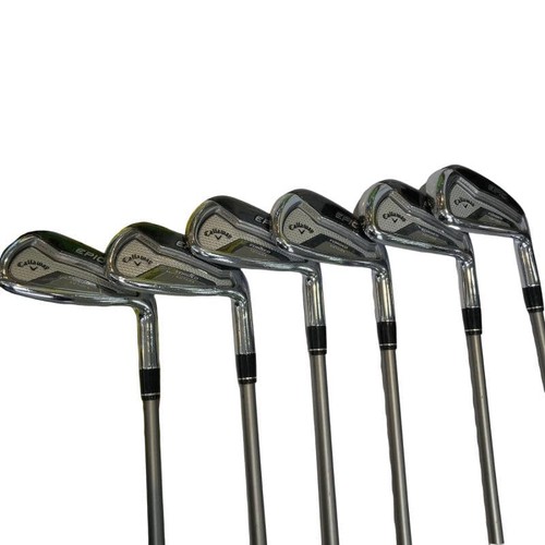 Callaway epic forged star - callaway,