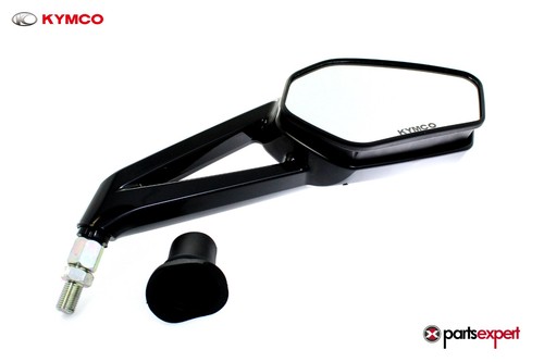 Nuovo oem kymco specchietto - nuovo,