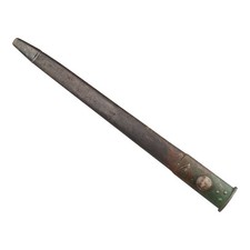 Fodero, P1907 SMLE .303