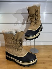 Stivali invernali SOREL