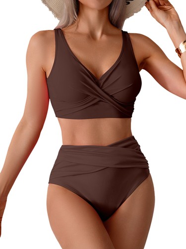 Set bikini donna - , da