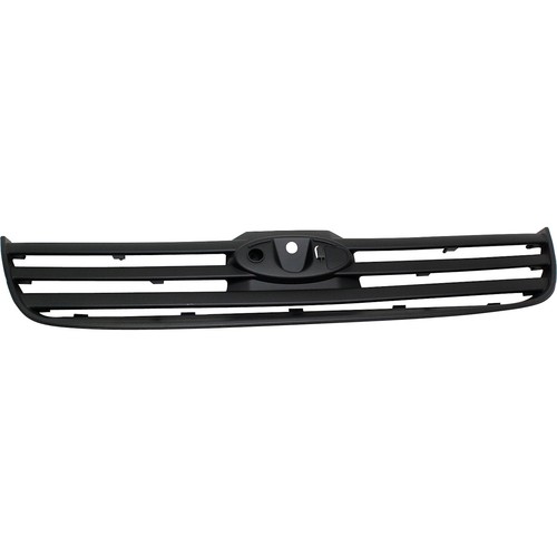 Grille for 2010 - for, ford