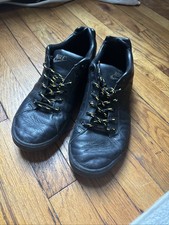 Nike Court Tradition taglia US 12