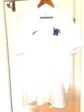 MENS NIKE DRI-FIT MEMPHIS