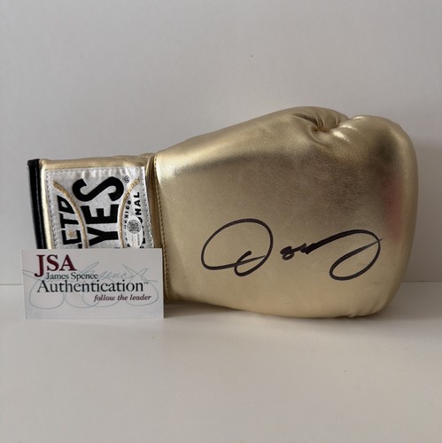 Guanto boxe cleto reyes - boxe,