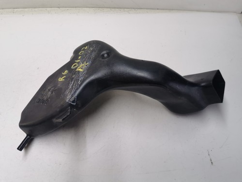 Yamaha yzf 1999 2002 - yamaha, 1999-2002