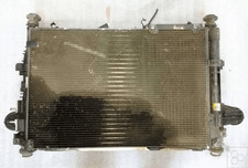 60694769 Radiatore  ALFA ROMEO