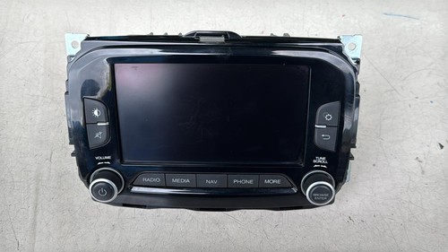 156114936 autoradio navigatore - 156114936,