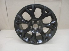 Fiat 500l cerchio - in, lega