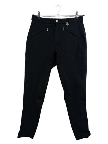 Pikeur pantaloni equitazione - pikeur,