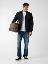 GIUBBINO REGULAR UOMO