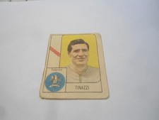 FIGURINE CON DIFETTI - POOR -