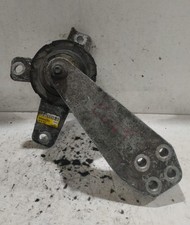 SUPPORTO MOTORE PER MITSUBISHI Colt CZ3 benzina 1100 (05>08)