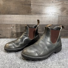 Blundstone 500 Original