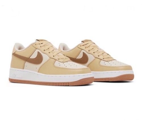 Nike air force - nike, 1