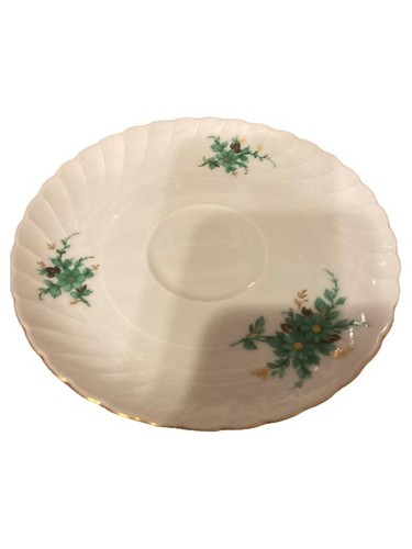 Royal tettau sottopiatto - royal,