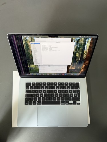 Apple macbook - apple,