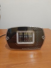Supporto Faro Led Vespa