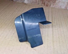 Kyosho Inferno MP777