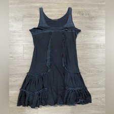 Raro abito a strati MARITHE