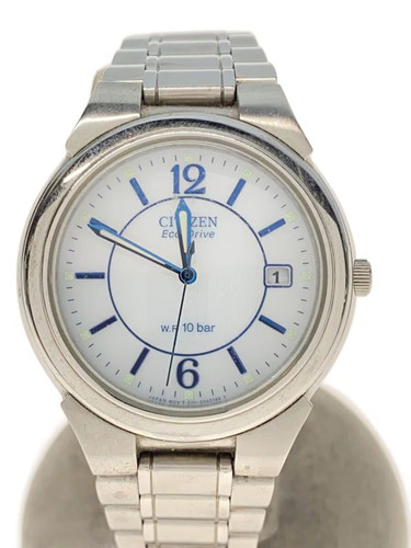 Orologio citizen quarzo - orologio, al