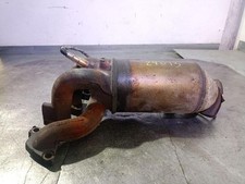 24434791 convertitore