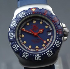 Orologio donna quasi - donna,