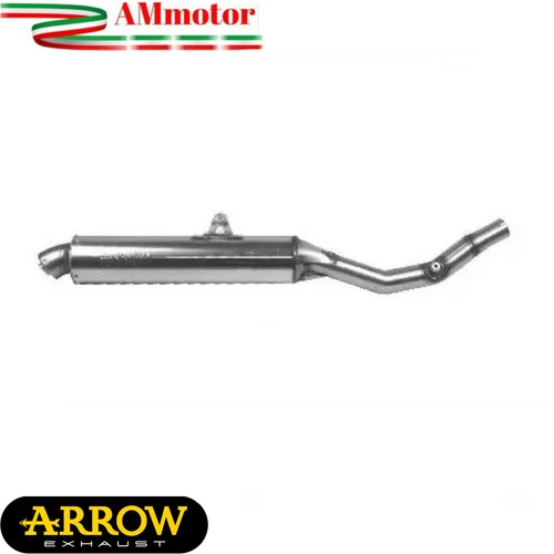 Arrow suzuki 350 1993 - 350,