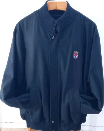 Giubbino marina militare uomo - militare,