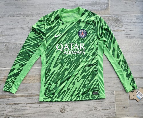 Nike psg paris - nike, saint-germain