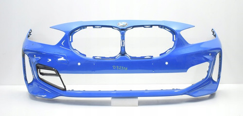 Bmw serie f40 sport - serie,