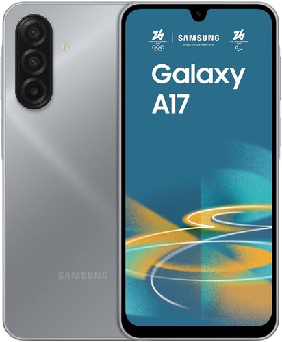 Samsung galaxy a17 a175 - a17, 4g