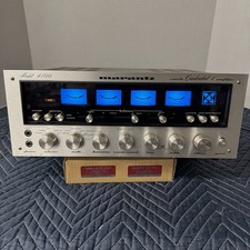 MARANTZ 4100 CONSOLE