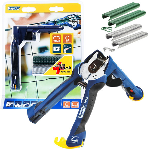 Fp222 pinza per - fp222,