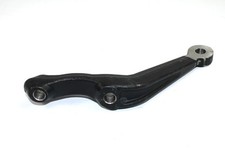 Leva Di Sterzo Sinistra Lada