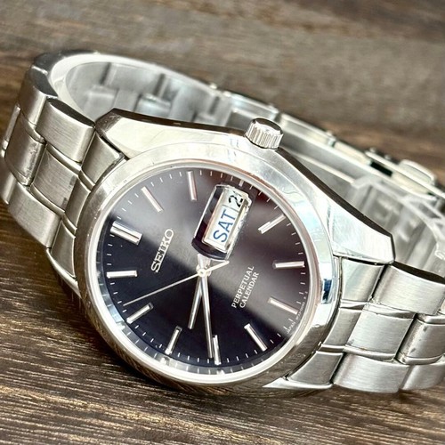 Orologio seiko authentic - seiko,