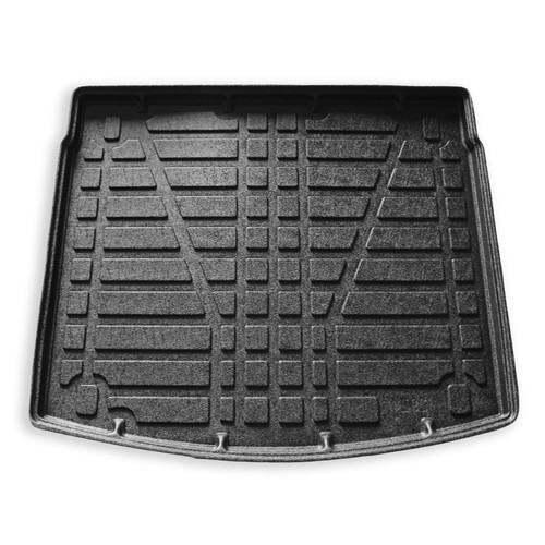 Vb0548 lampa pro fit - pro-fit,, vasca
